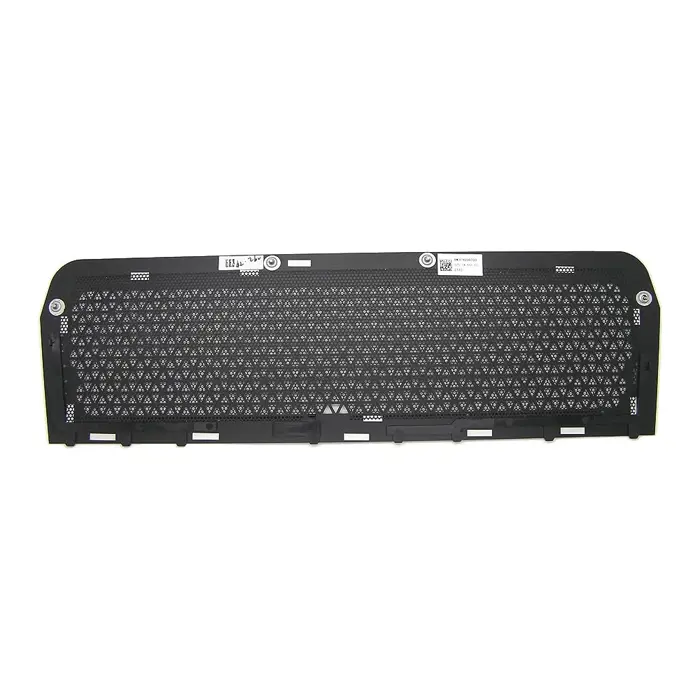 Service door HP Zbook Studio G3;P/N 840959-001