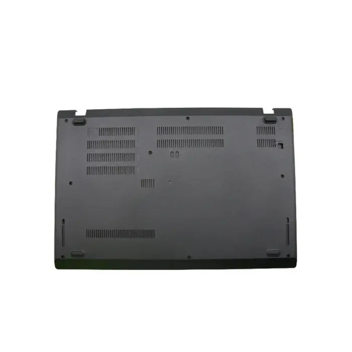 Service door Lenovo ThinkPad L580;P/N 01LW258