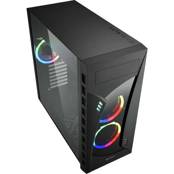 sharkoon-night-shark-rgb-midi-tower-atx-kuciste-bez-napajanj-21979-63327.webp