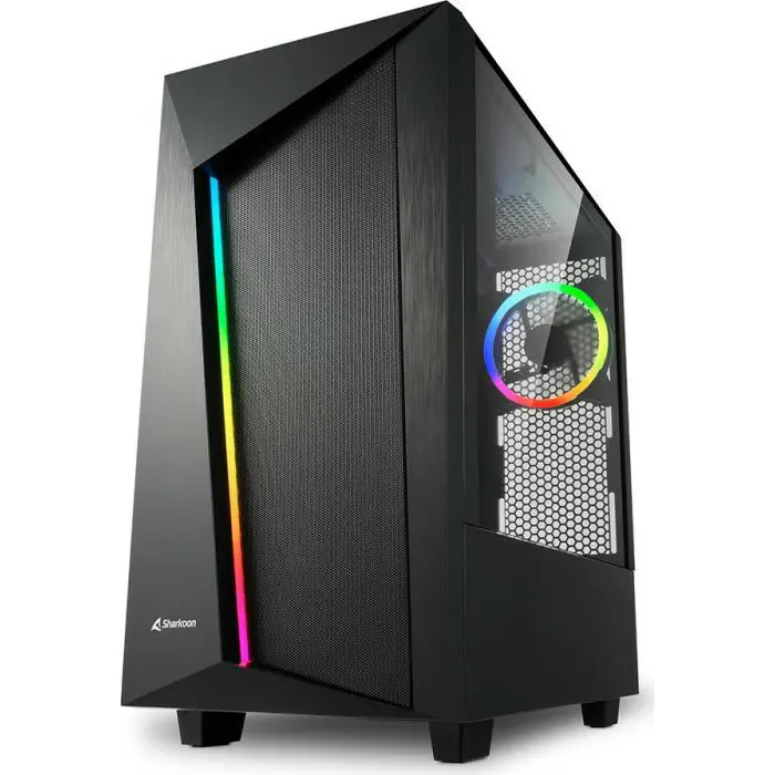sharkoon-rev100-midi-tower-atx-kuciste-bez-napajanja-prozirn-5459-63326.webp