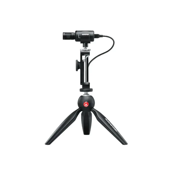 shure-mv88-video-kit-black-table-microphone-78417-missuhmik0016.webp