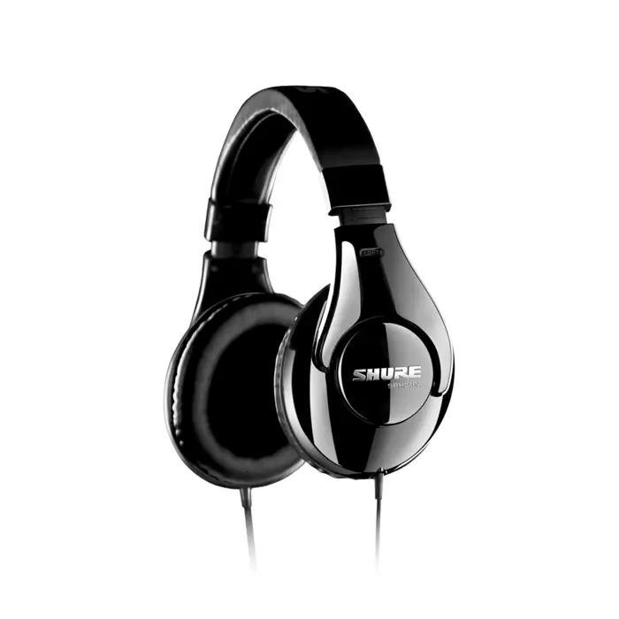 shure-srh240a-efs-headphones-wired-black-60004-missuhslu0008.webp
