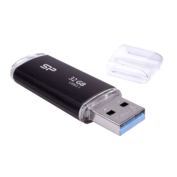 silicon-power-blaze-b02-usb-flash-drive-32-gb-usb-type-a-32--11125-pamslpfld0015.webp