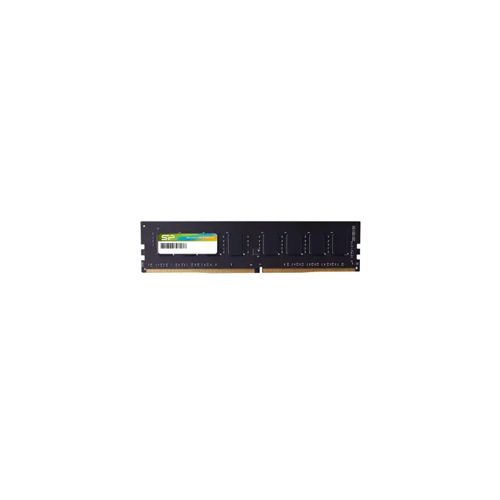 silicon-power-ddr4-udimm-ram-memory-3200-mhz-cl22-16-gb-sp01-3380-pamslpdr40035.webp