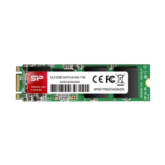 silicon-power-m2-2280-a55-1000-gb-serial-ata-iii-slc-31344-diaslpssd0016.webp