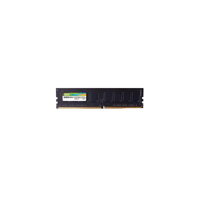 silicon-power-sp008gblfu320x02-memory-module-8-gb-1-x-8-gb-d-11476-pamslpdr40014.webp