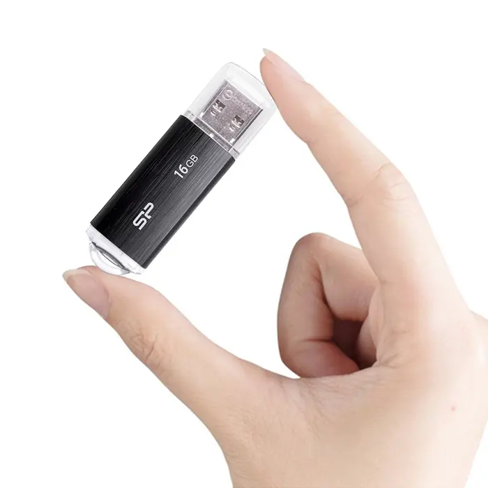 silicon-power-ultima-u02-usb-flash-drive-16-gb-usb-type-a-20-19219-pamslpfld0002.webp