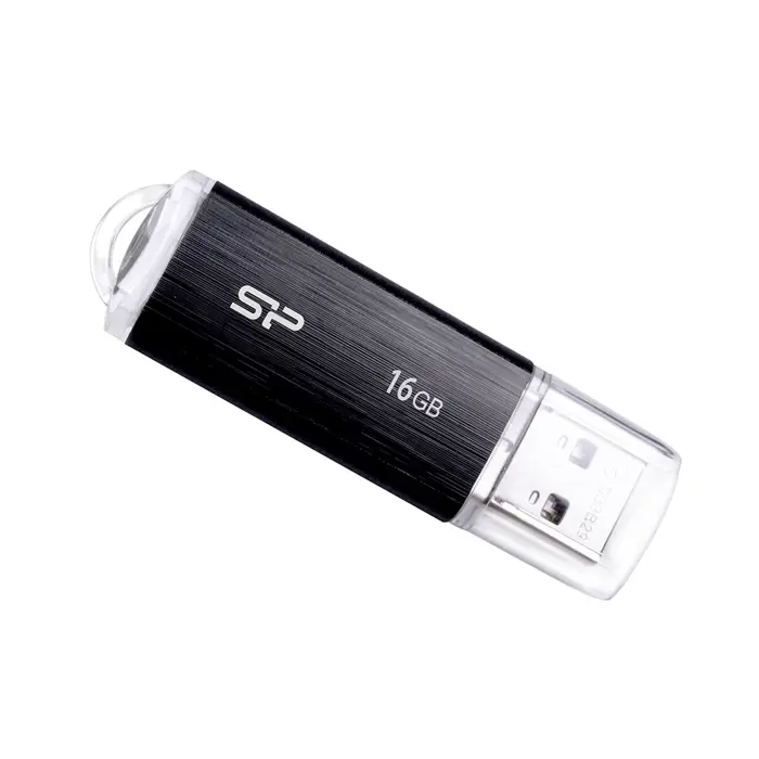 silicon-power-ultima-u02-usb-flash-drive-16-gb-usb-type-a-20-39937-pamslpfld0002.webp