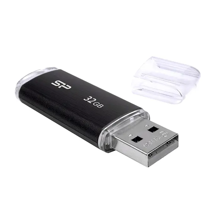 silicon-power-ultima-u02-usb-flash-drive-32-gb-usb-type-a-20-9578-pamslpfld0003.webp
