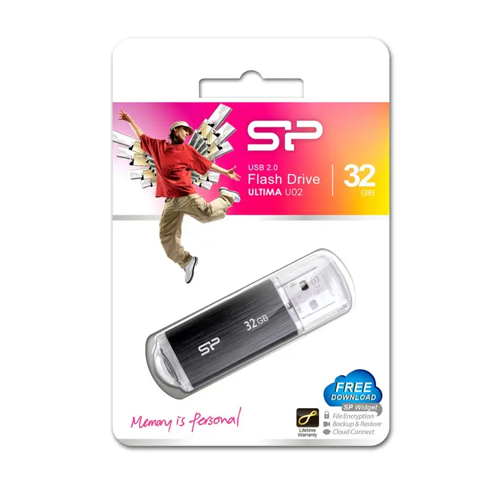silicon-power-ultima-u02-usb-flash-drive-32-gb-usb-type-a-20-9689-pamslpfld0003.webp