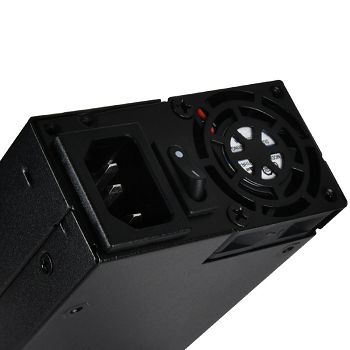 silverstone-sst-fx350-g-flex-series-80-plus-gold-350-watt-ss-42066-nest-196-ck_1.jpg