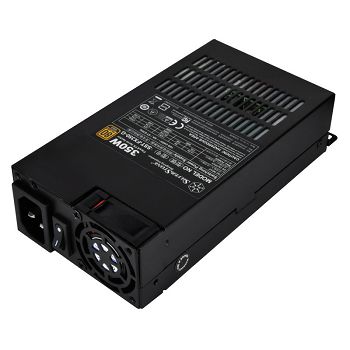 silverstone-sst-fx350-g-flex-series-80-plus-gold-350-watt-ss-42066-nest-196-ck_174166.jpg