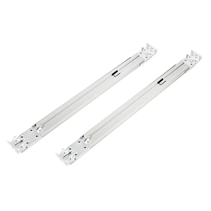 Silverstone SST-RMS09-20-SST-RMS09-20
