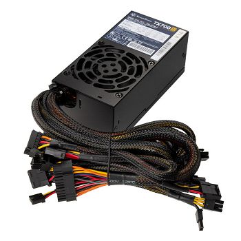 silverstone-sst-tx700-g-tfx-netzteil-80-plus-gold-700-watt-s-27178-nest-166-ck_1.jpg