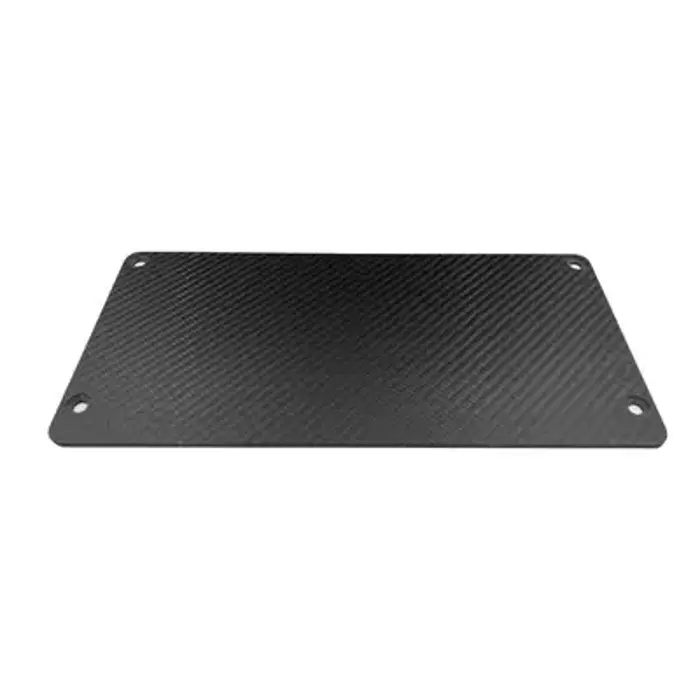simagic-carbon-fiber-heel-riser-p-c200-49869-gajo-766-ck.webp