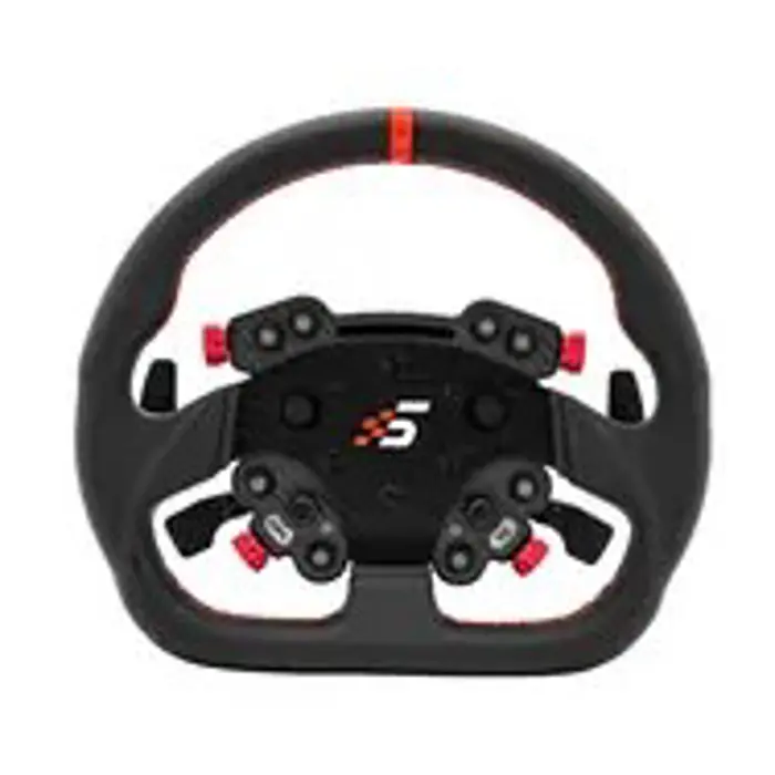 simagic-gt-pro-hub-knobs-16797-wlononwcrfigy.webp
