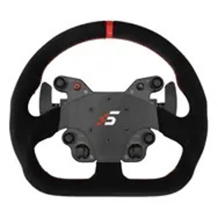 simagic-gt1-sd-alcantara-22288-wlononwcrfih1.webp