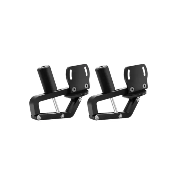 simagic-multifunctional-desk-fixture-p-dft-52299-gajo-754-ck.webp