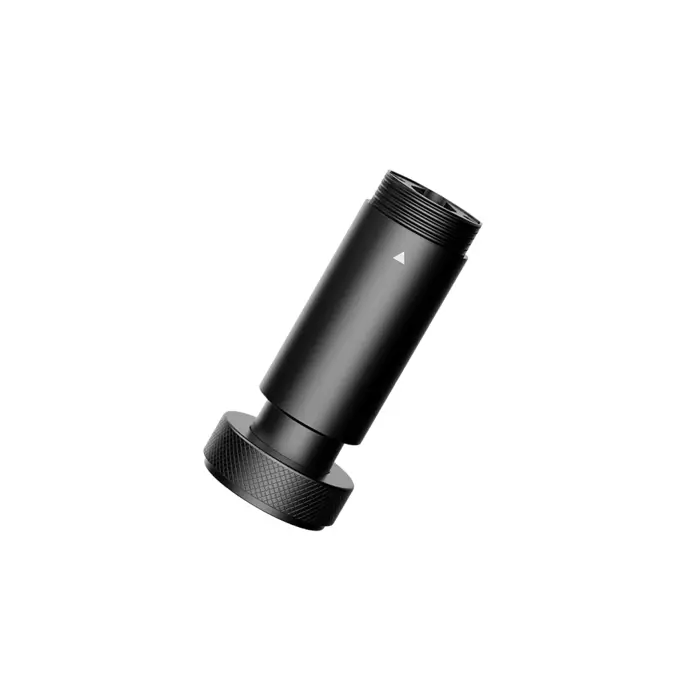 simagic-p500-pedalsatz-2-pedale-loadcell-hall-angle-sensor-s-11016-gajo-917-ck.webp