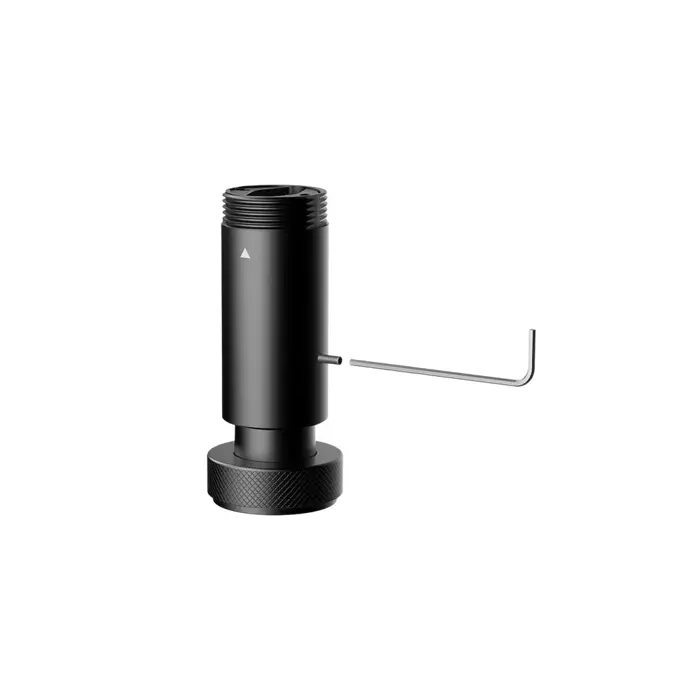simagic-p500-pedalsatz-2-pedale-loadcell-hall-angle-sensor-s-91744-gajo-917-ck.webp