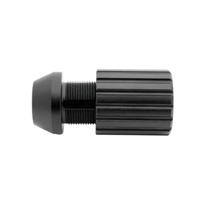 simagic-pedal-stop-collar-p-psl-18231-gajo-768-ck.webp