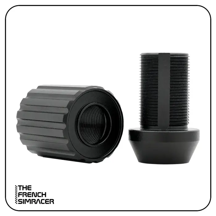 Simagic Pedal Stop Collar-P-PSL