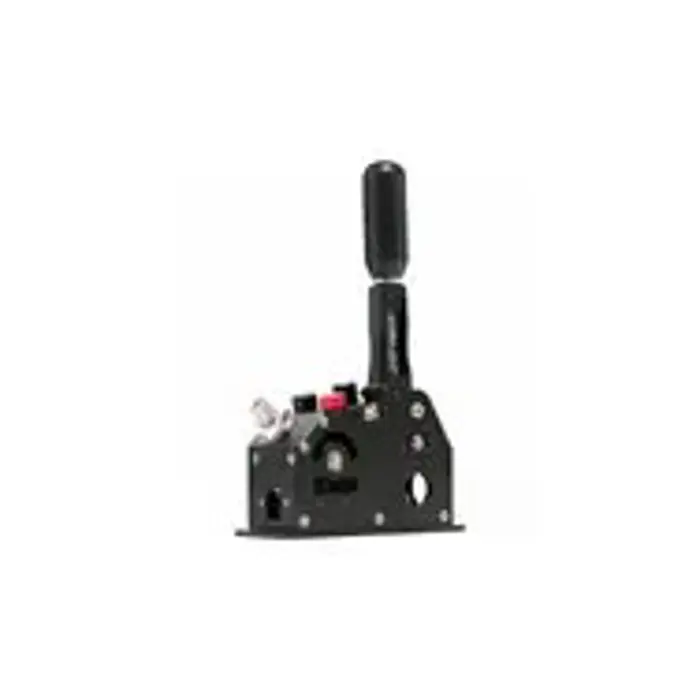 simagic-q1-sequential-shifter-standard-701-wlononwcrfhu7.webp