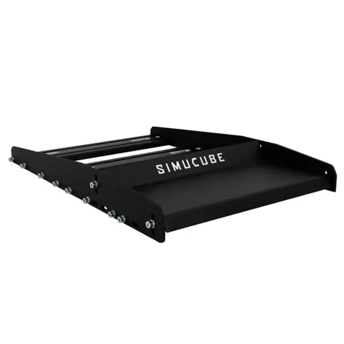 simucube-baseplate-acpe-bp-39556-gajo-930-ck.webp