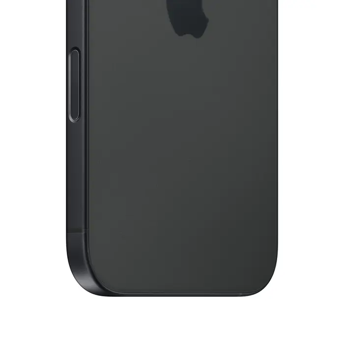 smartphone-apple-iphone-16-plus-256gb-black-eu-35784-wlononwcrjbe9.webp