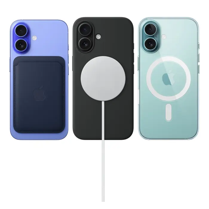 smartphone-apple-iphone-16-plus-256gb-black-eu-38653-wlononwcrjbe9.webp