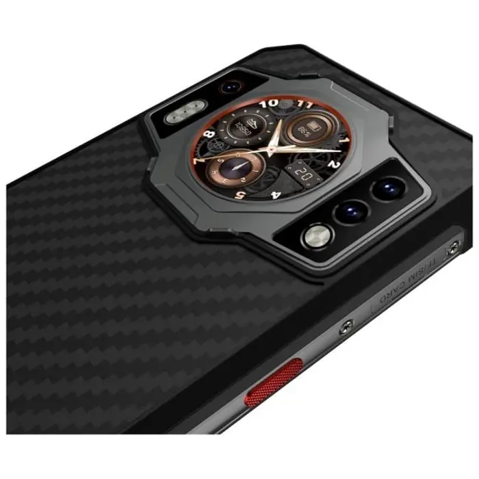 smartphone-oukitel-wp21-12256-9800mah-ds-black-40459-wlononwcriyxe.webp