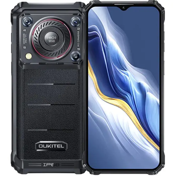 smartphone-oukitel-wp36-pro-6256-10600-mah-black-58197-wlononwcrjgwd.webp