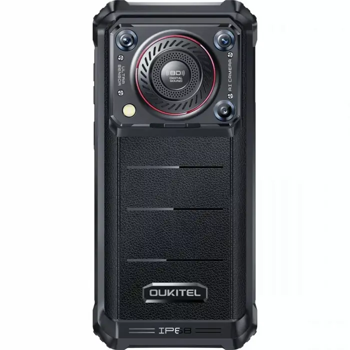 smartphone-oukitel-wp36-pro-6256-10600-mah-black-68101-wlononwcrjgwd.webp