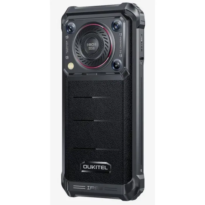 smartphone-oukitel-wp36-pro-6256-10600-mah-black-69550-wlononwcrjgwd.webp