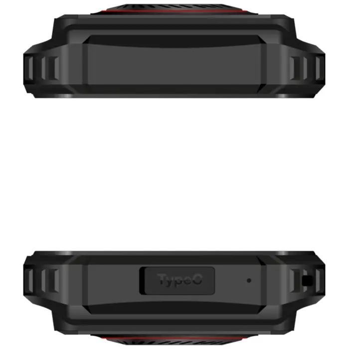 smartphone-oukitel-wp36-pro-6256-10600-mah-black-69731-wlononwcrjgwd.webp