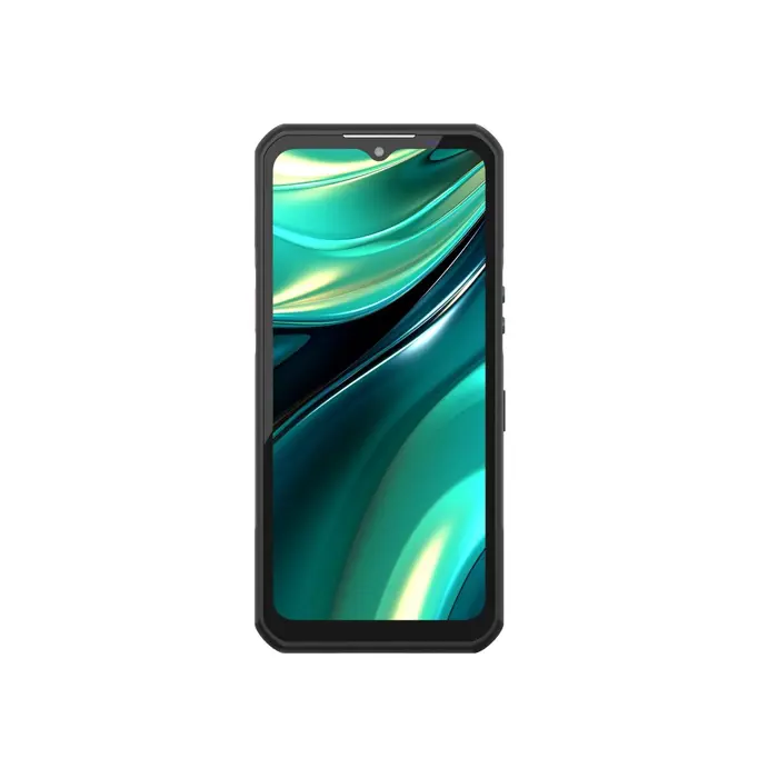 smartphone-oukitel-wp39-6256-11000mah-ds-green-13560-wlononwcriar8.webp