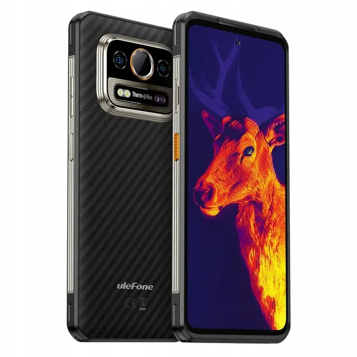 smartphone-ulefone-armor-25t-8gb256gb-frost-black-44375-wlononwcriap2.webp