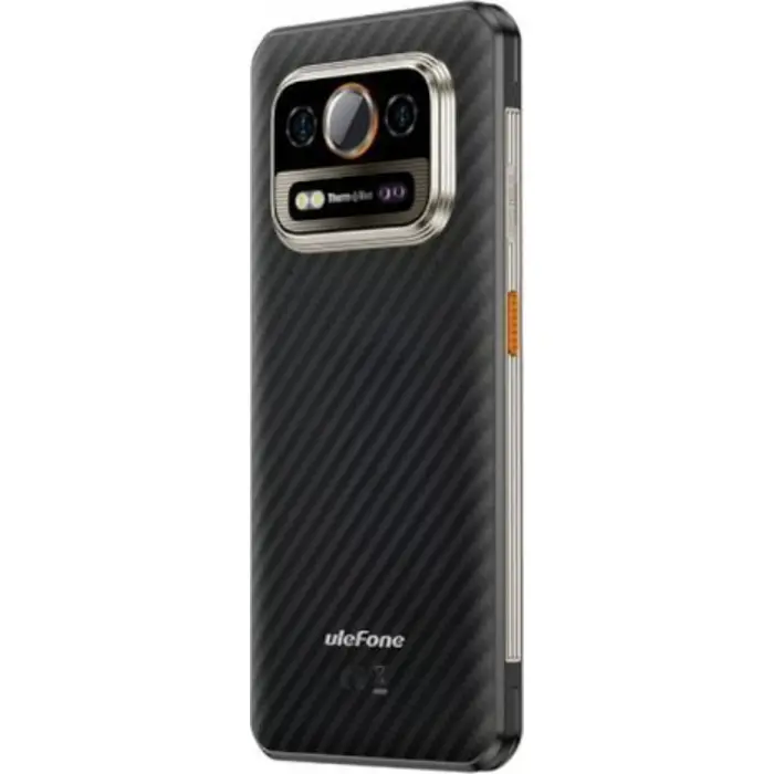 smartphone-ulefone-armor-25t-8gb256gb-frost-black-46419-wlononwcriap2.webp