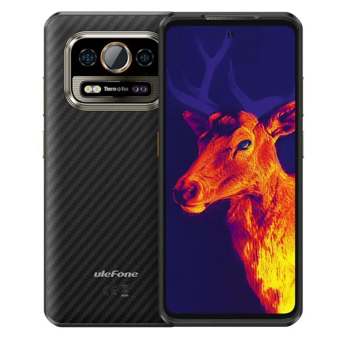 smartphone-ulefone-armor-25t-8gb256gb-frost-black-7969-wlononwcriap2.webp