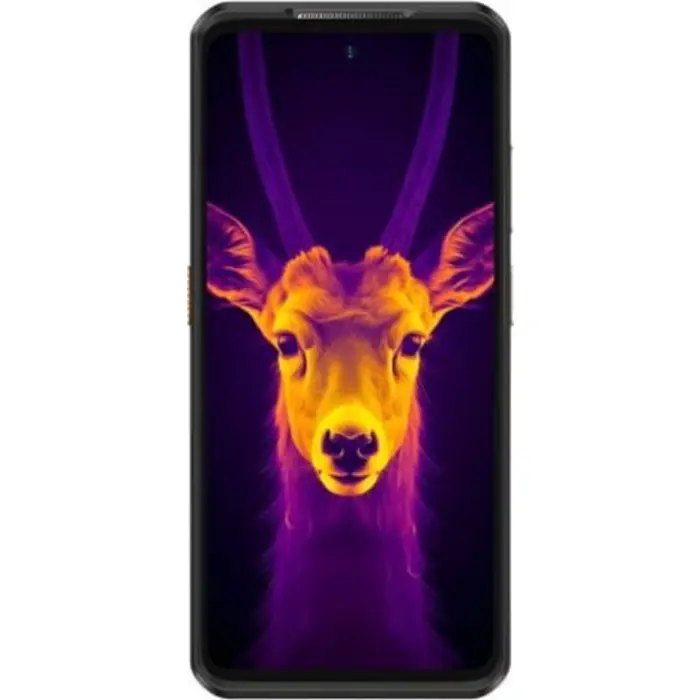 smartphone-ulefone-armor-25t-8gb256gb-frost-black-8869-wlononwcriap2.webp