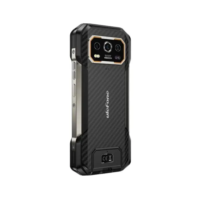 smartphone-ulefone-armor-27-pro-5g-12gb256gb-black-without-c-76176-wlononwcrjgx4.webp