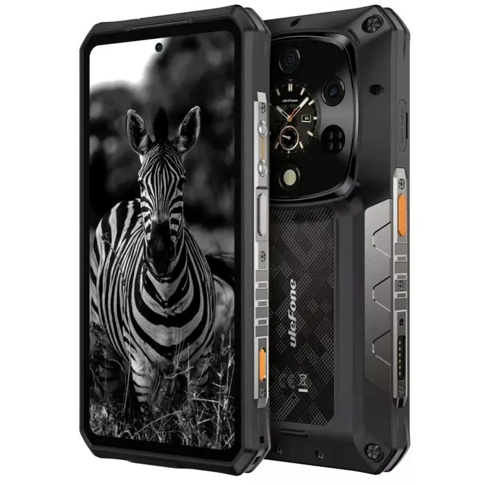 smartphone-ulefone-armor-28-ultra-5g-16gb1tgb-black-78615-wlononwcrjgzi.webp