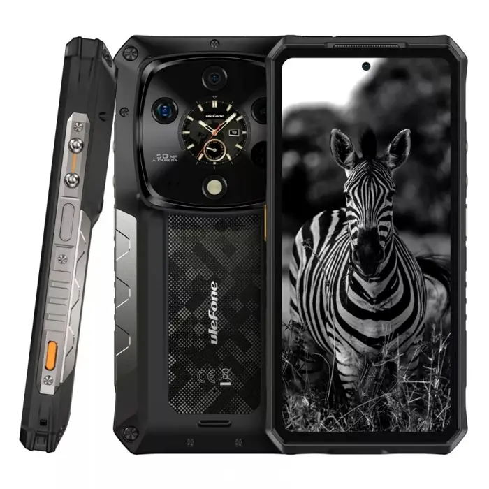 smartphone-ulefone-armor-28-ultra-5g-16gb1tgb-black-79429-wlononwcrjgzi.webp