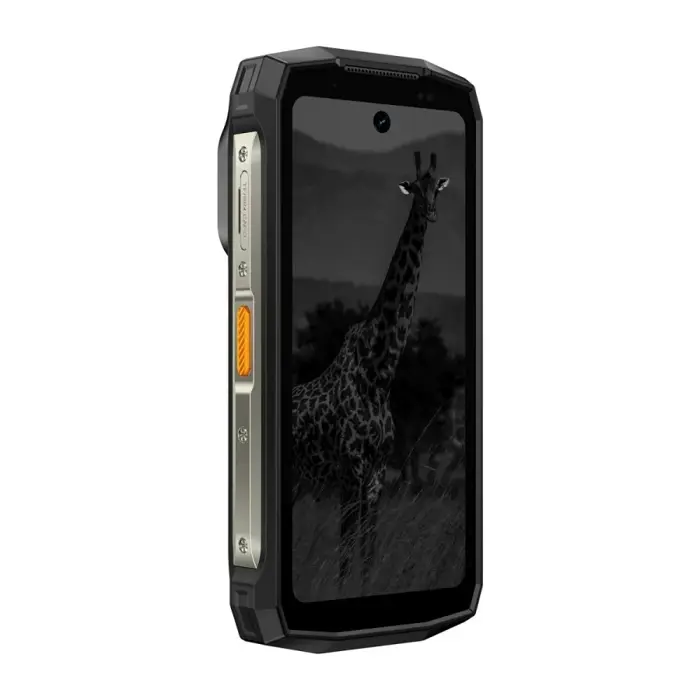 smartphone-ulefone-armor-mini-20-pro-5g-8gb256gb-czarny-bez--2807-wlononwcriaji.webp