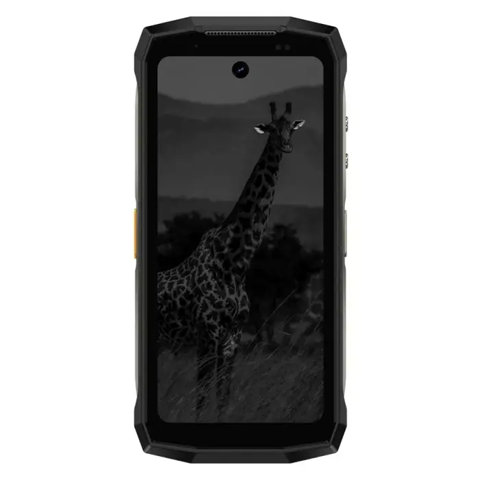 smartphone-ulefone-armor-mini-20-pro-5g-8gb256gb-czarny-bez--4854-wlononwcriaji.webp
