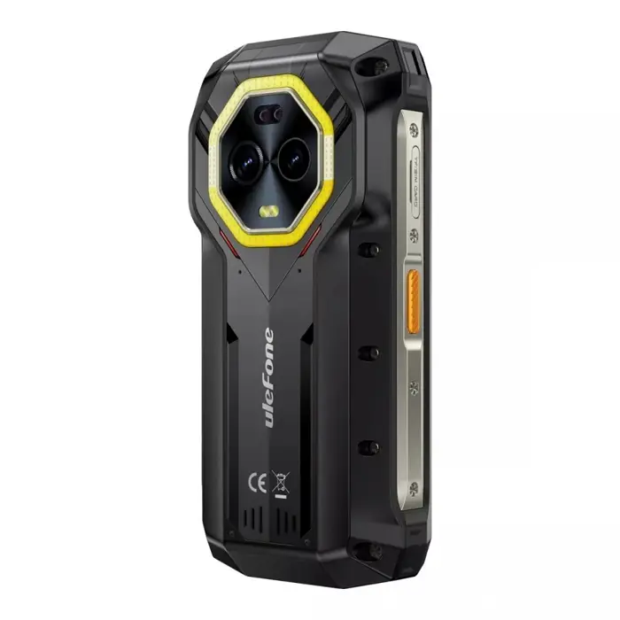 smartphone-ulefone-armor-mini-20-pro-5g-8gb256gb-czarny-bez--8974-wlononwcriaji.webp