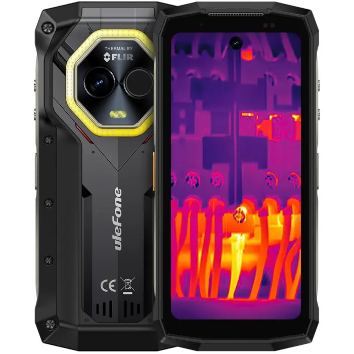 smartphone-ulefone-armor-mini-20t-pro-5g-8gb256gb-black-with-66076-wlononwcriall.webp