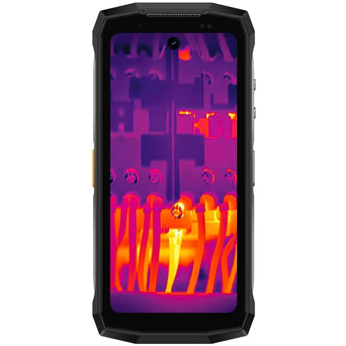 smartphone-ulefone-armor-mini-20t-pro-5g-8gb256gb-black-with-66174-wlononwcriall.webp