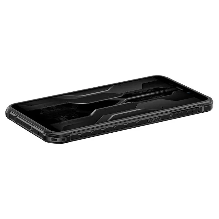smartphone-ulefone-armor-x12-pro-4gb64gb-black-65876-wlononwcrckmi.webp