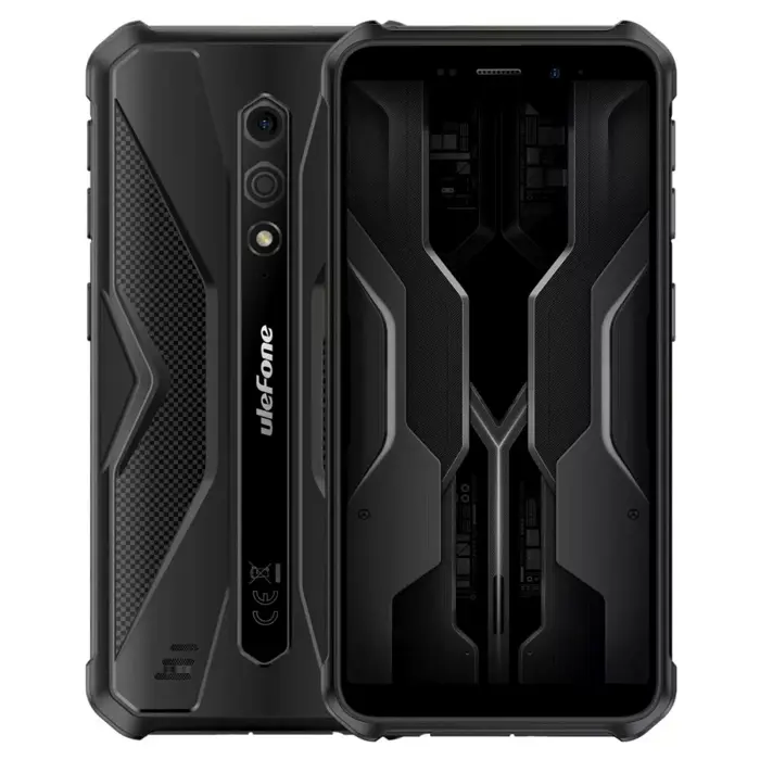 smartphone-ulefone-armor-x12-pro-4gb64gb-black-without-charg-60362-wlononwcriyxd.webp